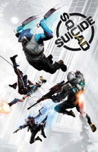 sucidesquad.killarkham.hc.jpg
