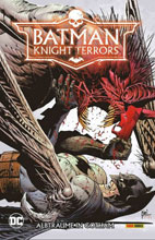 batmanknightterr.albtraume.jpg