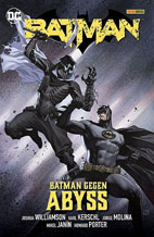 batman.pb06.2024abyss.jpg