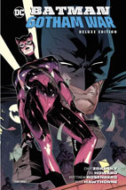 batmangothwar.deluxe.jpg