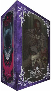 batmanknightterr.box.jpg