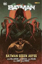 batman.pb06.2024abysshc.jpg