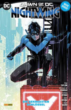 nightwing02.2024.jpg