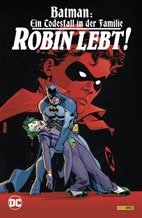 batmantodesfall2025.jpg