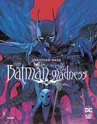 batmancitymadness.jpg