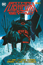 batmanflashp.beyond.sc.jpg