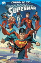superman03.dawnofdc.jpg