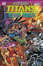 titans02pb.2024.jpg