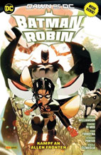 batmanundrobin02.2025.jpg