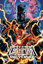 batmanflashp.beyond.hc.jpg