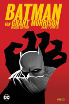 batmangrmorison.deulxe01.jpg