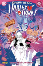 harleyquinn02.2024.jpg