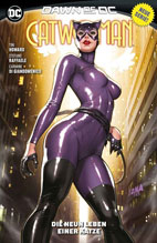 catwoman02.dawnofdc.jpg