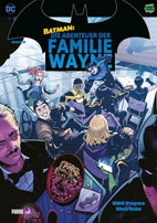 batman.famil.wayne02.jpg