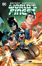 batmsup.worldsfinest05.jpg