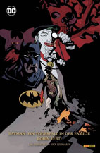 batmantodesfall2025hc.jpg