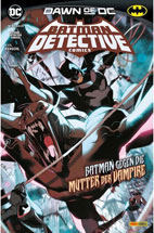 batmandetective93.jpg
