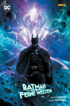 batman.fernewelten.hc.jpg