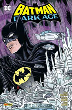 batmandarkage.jpg