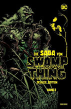 sagaswampth.deluxe02.jpg