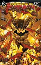 batmanrebirth99.jpg
