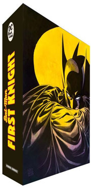 batmanfirstkn.schuber.jpg