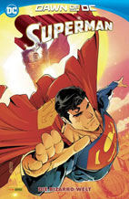 superman04.dawnofdc2025.jpg