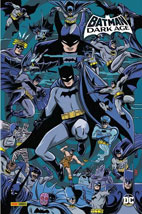 batmandarkage.hc.jpg