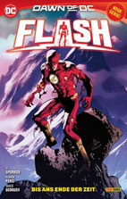 flash02dawnofdc.jpg