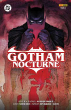 gothnocturne01.jpg