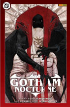 gothnocturne01hc.jpg