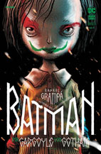 batman.gargoyle03.jpg