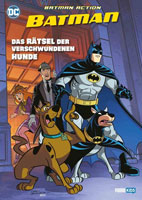batmanaction.retsel.hunde.jpg