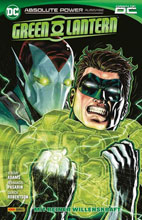 greenlantern03.2025.jpg