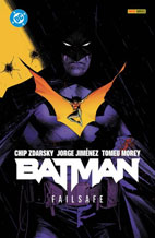 batmanpb01.2025sc.jpg