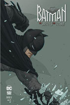 batman.gargoyle03var.jpg