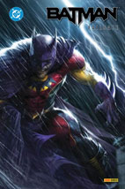 batmanpb01.2025hc.jpg