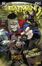 batmanrebirth97.jpg