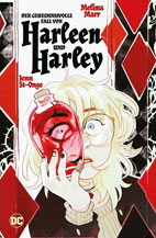 harleenundharley.jpg
