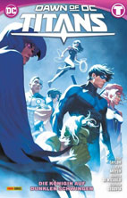titans04.2025.jpg
