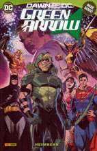 greenarrow02.jpg