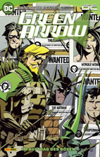 greenarrow03.jpg
