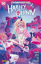 harleyquinn03.2025.jpg