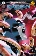 batmanrebirth98.jpg