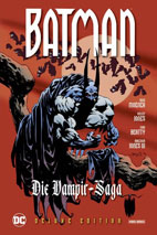 batmanvampirsaga.deluxe.jpg