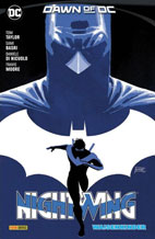 nightwing03.2025.jpg