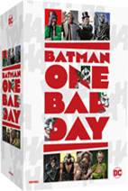 batmanobd.killjoke.varschub.jpg
