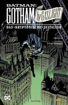 batmgothbygaslight.jpg
