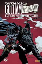 batmgothbygaslight.hc.jpg