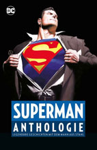 supermananthologie.2025.jpg